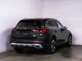 Mercedes-Benz GLC 220 GLC 220 d 4M AHK DISTRONIC MEMORY 360° LENKR-HZG Gri - thumbnail 4