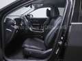 Mercedes-Benz GLC 220 GLC 220 d 4M AHK DISTRONIC MEMORY 360° LENKR-HZG Gri - thumbnail 9