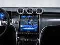 Mercedes-Benz GLC 220 GLC 220 d 4M AHK DISTRONIC MEMORY 360° LENKR-HZG Gri - thumbnail 11