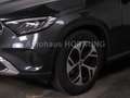 Mercedes-Benz GLC 220 GLC 220 d 4M AHK DISTRONIC MEMORY 360° LENKR-HZG Gri - thumbnail 6