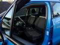 Citroen C3 Aircross 1.2 PureTech S&S Feel /// Pearl Blue! Bleu - thumbnail 11