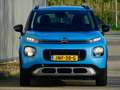 Citroen C3 Aircross 1.2 PureTech S&S Feel /// Pearl Blue! Bleu - thumbnail 6