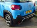 Citroen C3 Aircross 1.2 PureTech S&S Feel /// Pearl Blue! Bleu - thumbnail 4