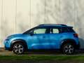 Citroen C3 Aircross 1.2 PureTech S&S Feel /// Pearl Blue! Bleu - thumbnail 19