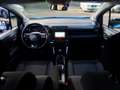 Citroen C3 Aircross 1.2 PureTech S&S Feel /// Pearl Blue! Bleu - thumbnail 16