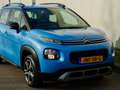 Citroen C3 Aircross 1.2 PureTech S&S Feel /// Pearl Blue! Bleu - thumbnail 3