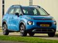 Citroen C3 Aircross 1.2 PureTech S&S Feel /// Pearl Blue! Bleu - thumbnail 21