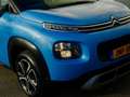 Citroen C3 Aircross 1.2 PureTech S&S Feel /// Pearl Blue! Bleu - thumbnail 22