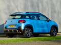 Citroen C3 Aircross 1.2 PureTech S&S Feel /// Pearl Blue! Bleu - thumbnail 9