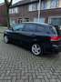 SEAT Altea XL 1.8 TFSI Businessline High Zwart - thumbnail 4