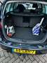 SEAT Altea XL 1.8 TFSI Businessline High Zwart - thumbnail 8