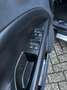 SEAT Altea XL 1.8 TFSI Businessline High Zwart - thumbnail 10