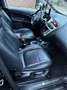 SEAT Altea XL 1.8 TFSI Businessline High Zwart - thumbnail 6