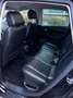 SEAT Altea XL 1.8 TFSI Businessline High Zwart - thumbnail 7