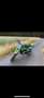 Husqvarna SM 630 Vert - thumbnail 1