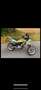 Husqvarna SM 630 Vert - thumbnail 3