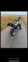 Husqvarna SM 630 Vert - thumbnail 4