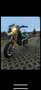 Husqvarna SM 630 Vert - thumbnail 2