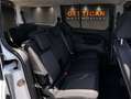 Ford Tourneo Connect 1.6TDCi Trend 95 Blanco - thumbnail 9