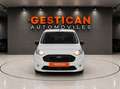 Ford Tourneo Connect 1.6TDCi Trend 95 Blanco - thumbnail 3
