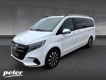 Lang MBUX+Burm+MBeam+LED+Wide+Cam+Navi