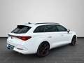 CUPRA Leon Sportstourer 2.0 TSI VZ DSG/NAVI/RearView/K Weiß - thumbnail 2