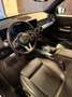 Mercedes-Benz GLB 200 GLB 200 d Luxury Line Grigio - thumbnail 7