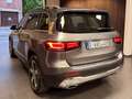 Mercedes-Benz GLB 200 GLB 200 d Luxury Line Grigio - thumbnail 4