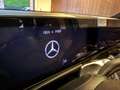 Mercedes-Benz GLB 200 GLB 200 d Luxury Line Grigio - thumbnail 8