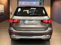 Mercedes-Benz GLB 200 GLB 200 d Luxury Line Grigio - thumbnail 6