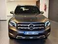 Mercedes-Benz GLB 200 GLB 200 d Luxury Line Grigio - thumbnail 2
