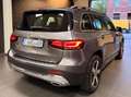 Mercedes-Benz GLB 200 GLB 200 d Luxury Line Grigio - thumbnail 5