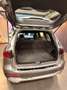 Mercedes-Benz GLB 200 GLB 200 d Luxury Line Grigio - thumbnail 11