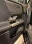 Mercedes-Benz GLB 200 GLB 200 d Luxury Line Grigio - thumbnail 9