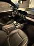 Mercedes-Benz GLB 200 GLB 200 d Luxury Line Grigio - thumbnail 13