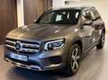 Mercedes-Benz GLB 200 GLB 200 d Luxury Line Grigio - thumbnail 3