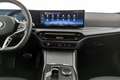 BMW 330 d xDr. M Sport ACC|Pano|HUD|PAs+360°|el.S|AHK Grau - thumbnail 11
