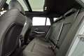 BMW 330 d xDr. M Sport ACC|Pano|HUD|PAs+360°|el.S|AHK Grau - thumbnail 16