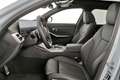 BMW 330 d xDr. M Sport ACC|Pano|HUD|PAs+360°|el.S|AHK Grau - thumbnail 8