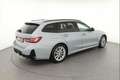 BMW 330 d xDr. M Sport ACC|Pano|HUD|PAs+360°|el.S|AHK Grau - thumbnail 5
