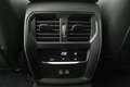 BMW 330 d xDr. M Sport ACC|Pano|HUD|PAs+360°|el.S|AHK Grau - thumbnail 17