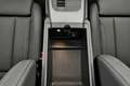BMW 330 d xDr. M Sport ACC|Pano|HUD|PAs+360°|el.S|AHK Grau - thumbnail 14