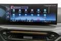 BMW 330 d xDr. M Sport ACC|Pano|HUD|PAs+360°|el.S|AHK Grau - thumbnail 12