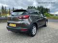Mazda CX-3 Center-Line 1.5 SKYACTIV-D, AHK, Alus, Allwetterre Grau - thumbnail 3