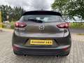 Mazda CX-3 Center-Line 1.5 SKYACTIV-D, AHK, Alus, Allwetterre Grau - thumbnail 7
