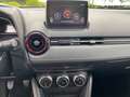 Mazda CX-3 Center-Line 1.5 SKYACTIV-D, AHK, Alus, Allwetterre Grau - thumbnail 15