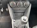 Mazda CX-3 Center-Line 1.5 SKYACTIV-D, AHK, Alus, Allwetterre Grau - thumbnail 14