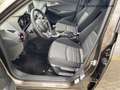 Mazda CX-3 Center-Line 1.5 SKYACTIV-D, AHK, Alus, Allwetterre Grau - thumbnail 12