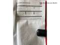 Mazda CX-3 Center-Line 1.5 SKYACTIV-D, AHK, Alus, Allwetterre Grau - thumbnail 17