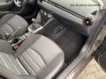 Mazda CX-3 Center-Line 1.5 SKYACTIV-D, AHK, Alus, Allwetterre Grau - thumbnail 11